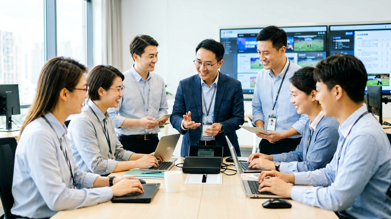 九游体育平台 关于我们 赛事数据中心
